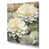 Wrapped Canvas selected