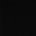 Nuit noire