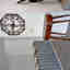 Photos des clients 1 de 3