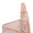 Alize Oriental Indoor Rug-1800084901