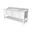 Ensemble de meuble-lavabo double 72 "-86914435-86914436