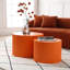 Ensemble de tables basses Nesting-87082160