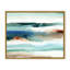Coastal Retreat Beach Waves Abstract-603877865-566260295-566260249