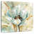 Harnek Tulip Paint Splash-109206737