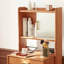 Coiffeuse moderne de style italien