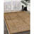 Pippi Oriental Indoor Rug-1535363135
