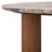 Tylee Single Coffee Table  -1725460633