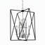 Laszlo 8 - Light Chandelier-726434390-726434391