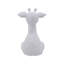 Kids Giraffe Night Light