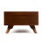 Modern & Contemporary Dog Bed