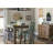 Evgenij 60'' Ceiling Fan-558235847