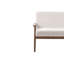 Tamisa Fabric Sofa-845419031-845419050