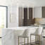 Collier LED Pendant-410513340-458397922-458397932