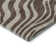 Premium Machine Washable Goulven AMF1042 Animal Print Rug