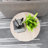 Nowlin End Table-1580827731