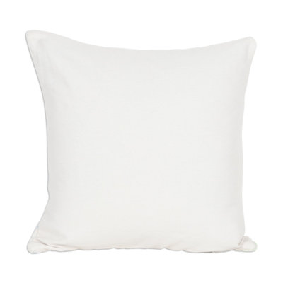 Outdoor 0.2'' Sofa Cushion Cover
