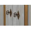 Louis XVI 60'' W Buffet-207185677
