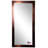 Flat Wall Mirror