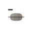 HANG OUT 1 - Light LED Pendant-417232824-417232822