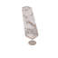 Festa 1.7'' W x 9.6'' L Ceramic Singular Tile-929198862