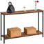 Kearria Console Table with Storage-255648955-255648953-153398696