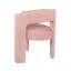 Chaise rembourrée Darlington-1585516085