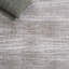 Tapis abstrait Garnet Performance-195835091