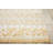 Penwell Indoor Rug-378985338