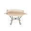Repose-pieds Glenmore Sand Puff-556651412