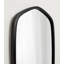 Miroir d'appoint Glover-290731723-327977201-318383415