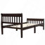 Lit Modern-114230810