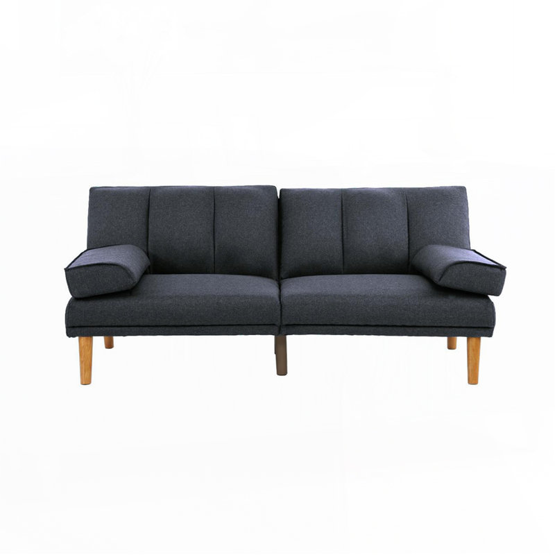 Adjustable Sofa Bed