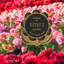 Flower Personalized Garden Sign-1676042785-1675296514