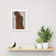 Figure by Dean Graham-438938157-438938154