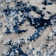 Hargimont Abstract Area Rug