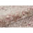 Jesteen Heirloom Medallion Area Rug-105366961