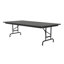 Table pliante réglable 48 po-122948908-122948917