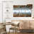 Barcelona Double Landscape-1155946028