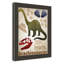 Adhésif décoratif dinosaures-03 '-47836236-47836221