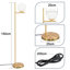 Yerang 150cm Tree Floor Lamp