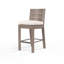 Laguna Outdoor Bar Stool-98128095-98128097