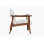 Chaise d'appoint
