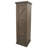 Kelley 24 " W Solid Wood Armoire-48084982