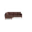 Laguna Leather Sectional-1225277715-1225277717