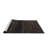 Abstract Indoor Rug-1509094678