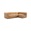Cleon Modular Sectional-63129478-63374442