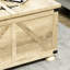 Table basse avec rangement Farmhouse-700880957-700880959