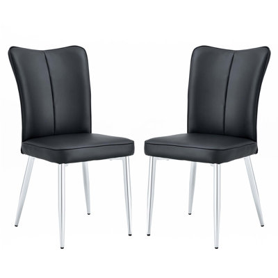 Dining Chairs,Office Chairs
