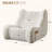 Bean Bag Chair-695349468