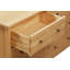 Stantonville Rectangle Accent Chest